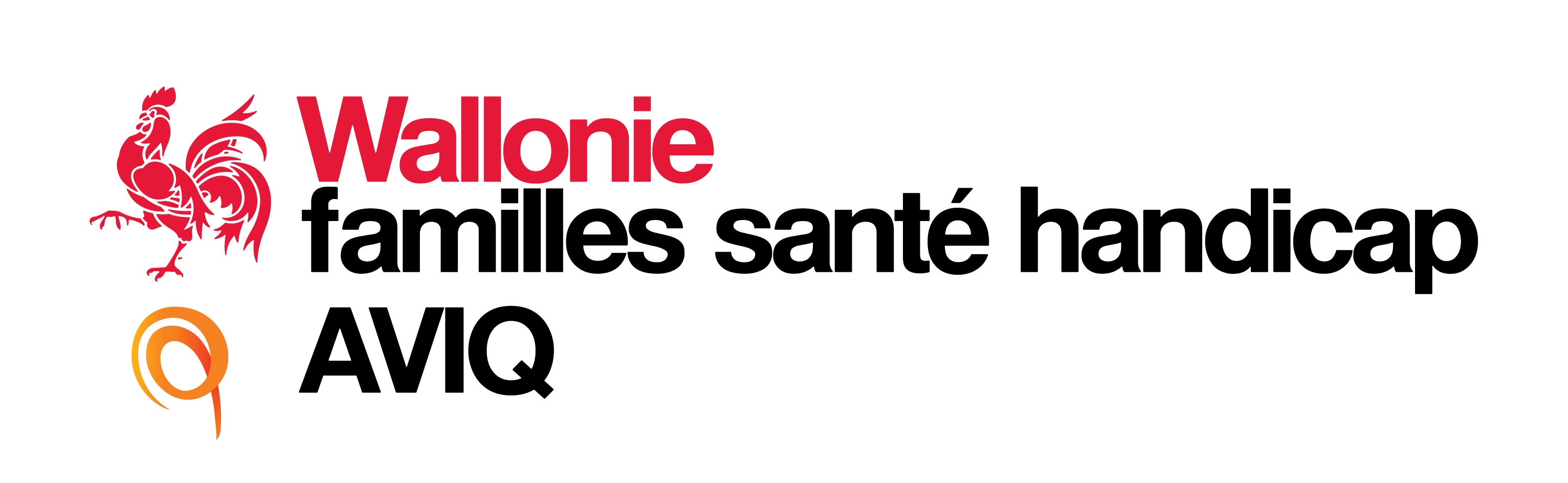 logo AVIQ