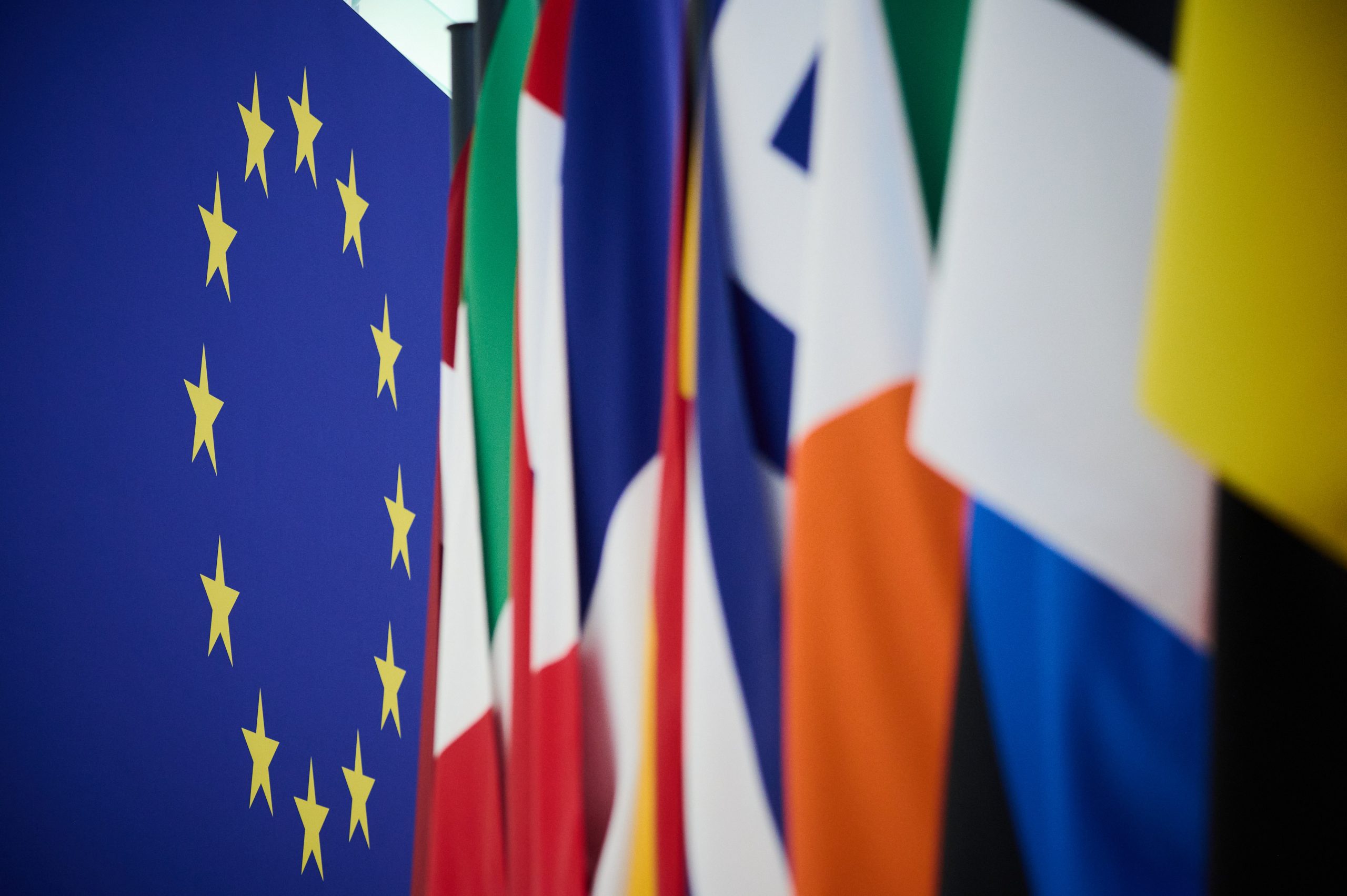 © European Union, 2022