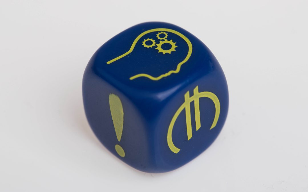 AGILE: pour accélérer la mise sur le marché d’innovations au profit de la défense