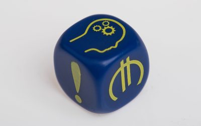 AGILE: pour accélérer la mise sur le marché d&rsquo;innovations au profit de la défense