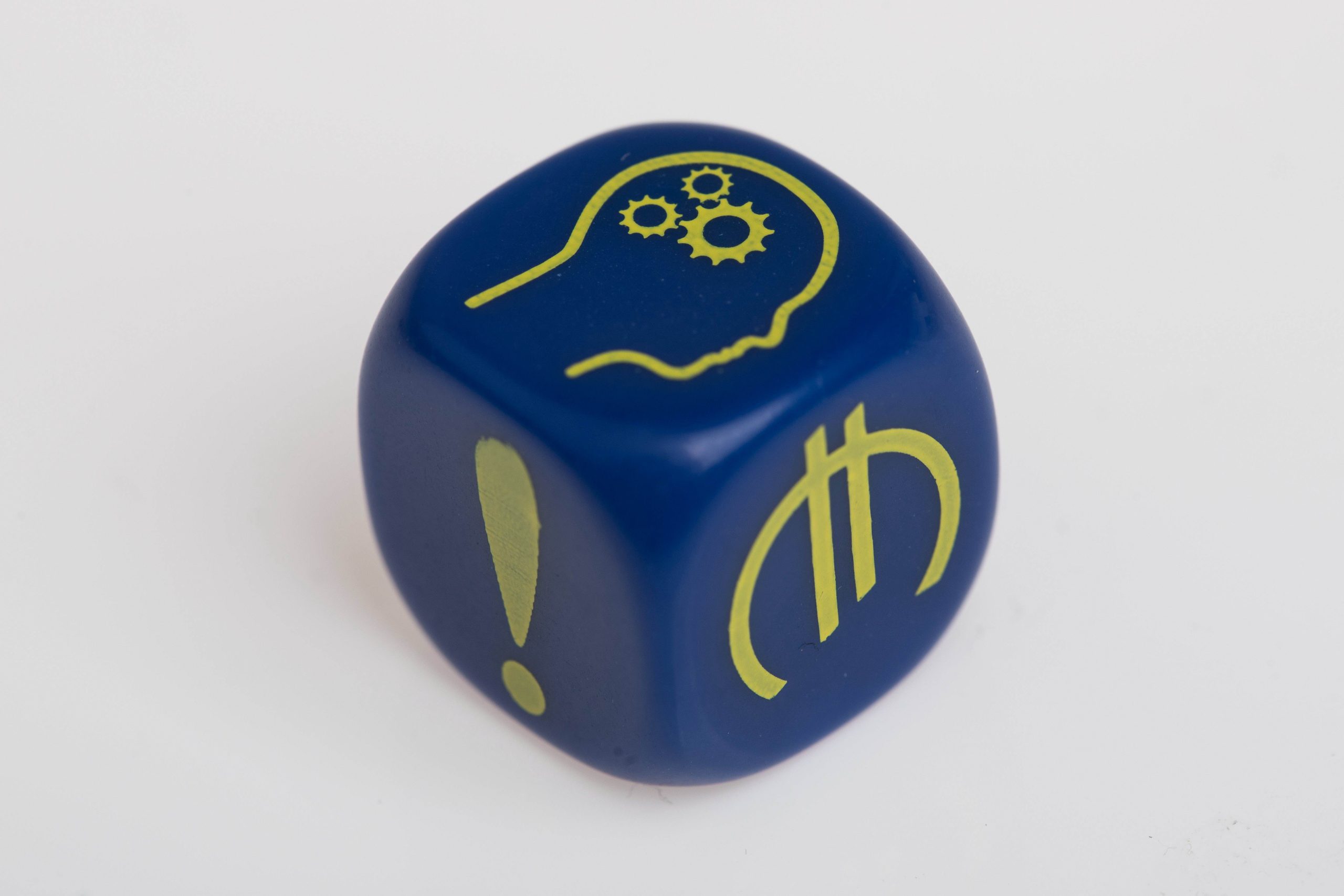 © European Union, 2018