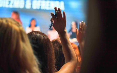 Creative Europe ouvre plusieurs appels pour la presse et les médias