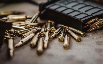 Appels à proposition dans les chaînes d’approvisionnement en munitions