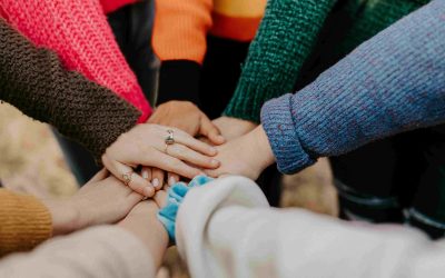 ERASMUS+: appel à candidatures