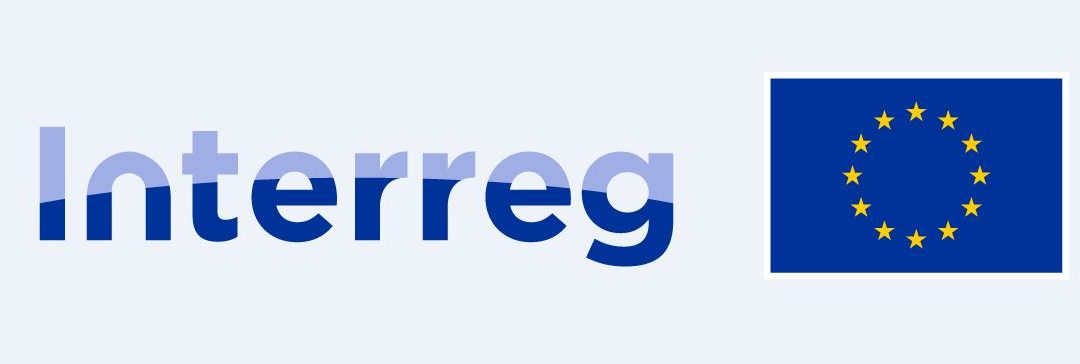 [Subvention] Interreg Europe – 3ème appel à projets